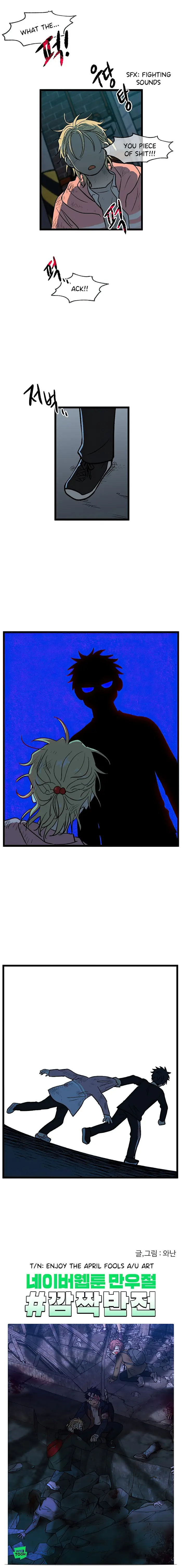 No Home Chapter 154 image 11_optimized